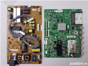 EAX64797004(1.1)    EAX64905701(2.6)  EAX64905801(2.0)   47LA690  42LA690            - imagine 5