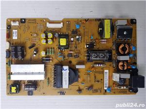 EAX64797004(1.1)    EAX64905701(2.6)  EAX64905801(2.0)   47LA690  42LA690            - imagine 4