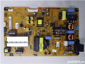 EAX64797004(1.1)    EAX64905701(2.6)  EAX64905801(2.0)   47LA690  42LA690            - imagine 3