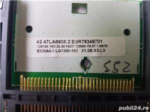 EAX64797003(1.2)   EBR76348701  EAX64905701(2.3)  42LA690 - imagine 4