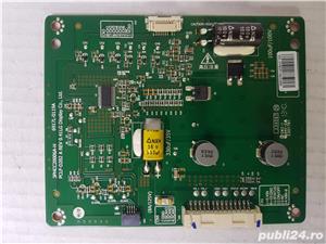   EAX64908 LA640         - imagine 2