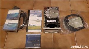 TH8AG-YF Quantum DLT8000 Drive pt Backup / arhivari pe banda magnetica