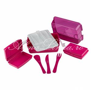 Fotografii produse pentru magazine online, e-shop