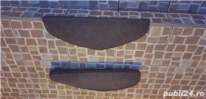 Covorase protectie treapta - imagine 2