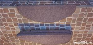 Covorase protectie treapta - imagine 3