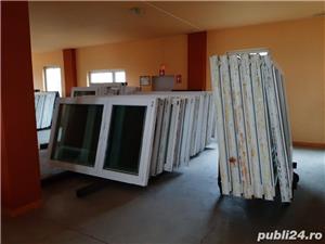 Depozit de termopane sh/second hand si noi Buhusi! - imagine 2