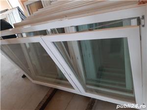 Depozit de termopane sh/second hand si noi Buhusi! - imagine 4