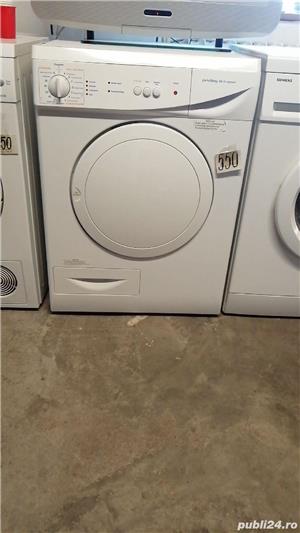 Uscator de haine  - imagine 4