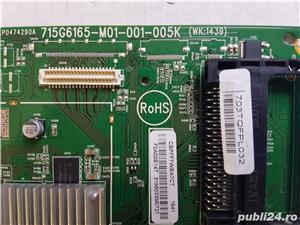 715G6165-M01-001-005K   (WK:1439)     LC470EUN-SFF1  32PFH5300  - imagine 2