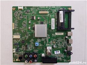 715G6165-M01-001-005K   (WK:1439)     LC470EUN-SFF1  32PFH5300 