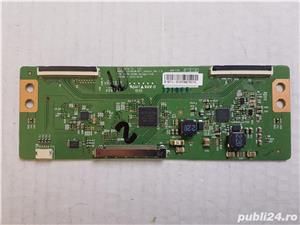 715G6165-M01-001-005K   (WK:1439)     LC470EUN-SFF1  32PFH5300  - imagine 3