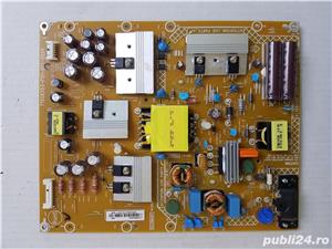   715G6353-P01-001-002H   40PFH4309