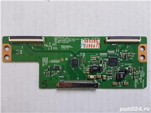 715G6165-M N (WK:1343)      715G6169-P01-W22-002H   V14.42DRD     42PFH6109