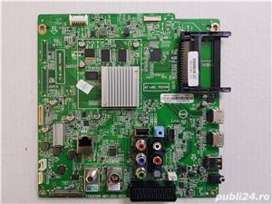 715G6388-M01-000-005K     715G6169-P01-W22-002H       42PFH6509           