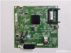 715G6094-M01-002-004K (WK:1403)  715G6353-P01-000-002H   42PFH5209