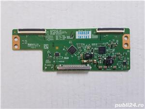 715G6094-M0K-000-004K  (WK:1403)  715G6338-P02-000-002S    6870C-0471D       47PFH5209       - imagine 3