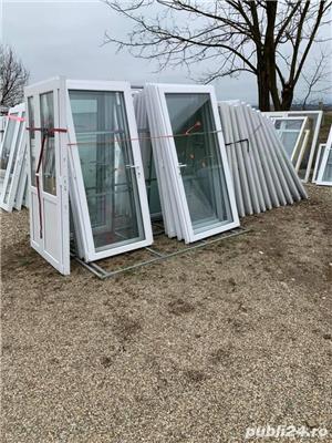 usi termopan albe noi diferite modele