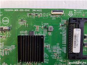 715G6094-M0K-000-004K  (WK:1403)  715G6338-P02-000-002S    6870C-0471D       47PFH5209       - imagine 2