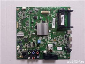 715G6165-M02-000005K      715G6338-P02-000002S   47PFH5609