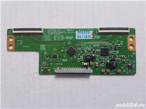 715G6094-M01-002-004N  (WK:1403)   715G6338-P02-000-002S   6870C-0471D     47PFH5709    - imagine 3