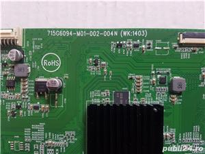 715G6094-M01-002-004N  (WK:1403)   715G6338-P02-000-002S   6870C-0471D     47PFH5709    - imagine 2