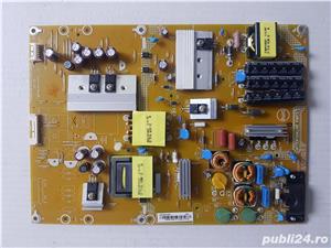 715G6094-M01-002-004N  (WK:1403)   715G6338-P02-000-002S   6870C-0471D     47PFH5709    - imagine 4