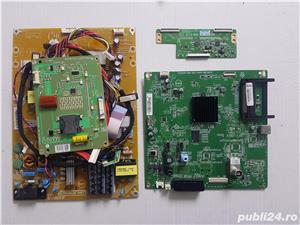 715G6094-M01-002-004N  (WK:1403)   715G6338-P02-000-002S   6870C-0471D     47PFH5709    - imagine 5