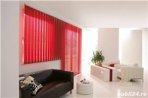 Rolete , jaluzele , plase insecte . - imagine 4