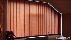 Rolete , jaluzele , plase insecte . - imagine 3