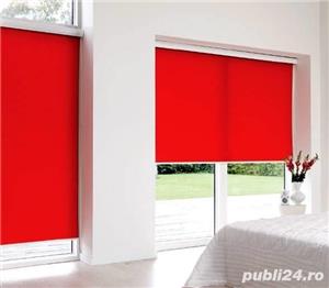 Rolete , jaluzele , plase insecte . - imagine 2