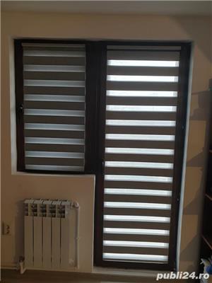 Rolete , jaluzele , plase insecte . - imagine 5