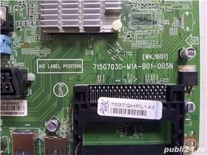 715G7030-M1A-B01-005N(WK1601)  HV320FHB-N )