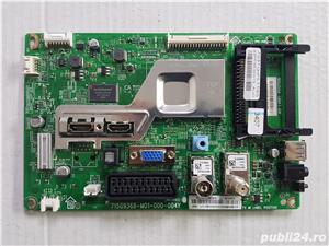 715G9368-M01-000-004Y(WK1745)    24PFS5303