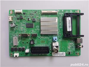 715G8232-M01-B00-004Y    43PFT4131                       