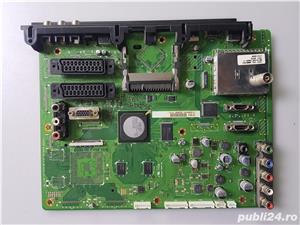 PNL3139 123 64422  DPS-411AP-3     52PFL5604                                              