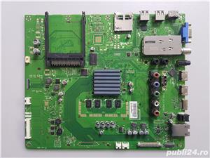 S310432868551   46PFL9706  