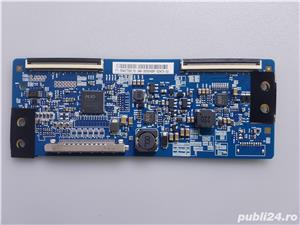    715G5778-P M   FT5542T28C10   T500HDV02.0   42PFL3108             