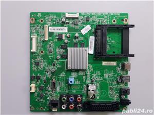   715G5778-P S   42PFL3208   