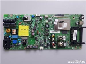 715G9040-C0B-002-004T    32PHS4112                      