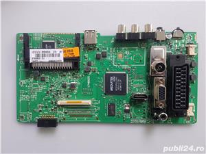 Mb82s   (vestel)   28hfl2819                                      