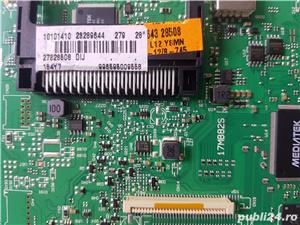 Mb82s   (vestel)   28hfl2819                                       - imagine 2