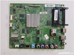 715G7673-M01-000-005T        715G6973-P M     6870C-0535B   55PUH4900               