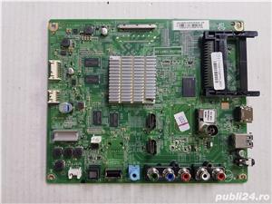 715G8132-MOE-000-005K       715G6677-P H    49PUH4900                                 