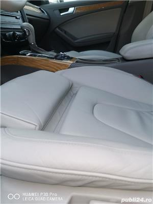 Vopsire piele auto profesional! 