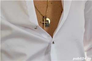 Fotograf de nunta - imagine 3