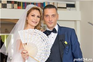 Fotograf de nunta - imagine 4