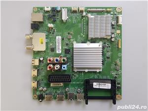 715G8132-M01-B00-005T         6870C-0552A  43PUS6201                 