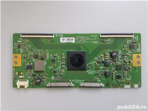   715G7857-P01-000-002S    6870C-0546A   43PUS6501   715G7857-P03