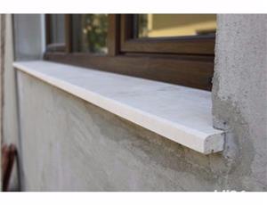 Pervaze din piatra naturala  - imagine 5