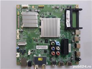 715G8132-M01-B00-005T     6870C-0552A    42PUS6201                